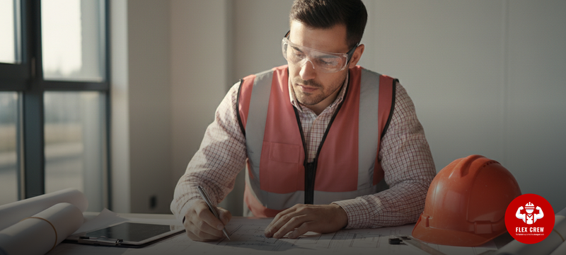 reliable construction labor