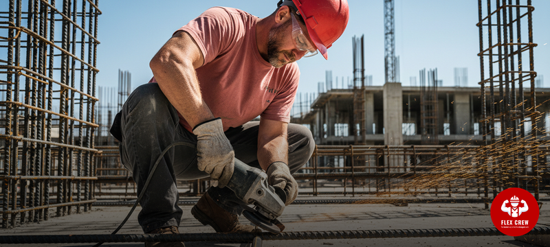 same day construction labor