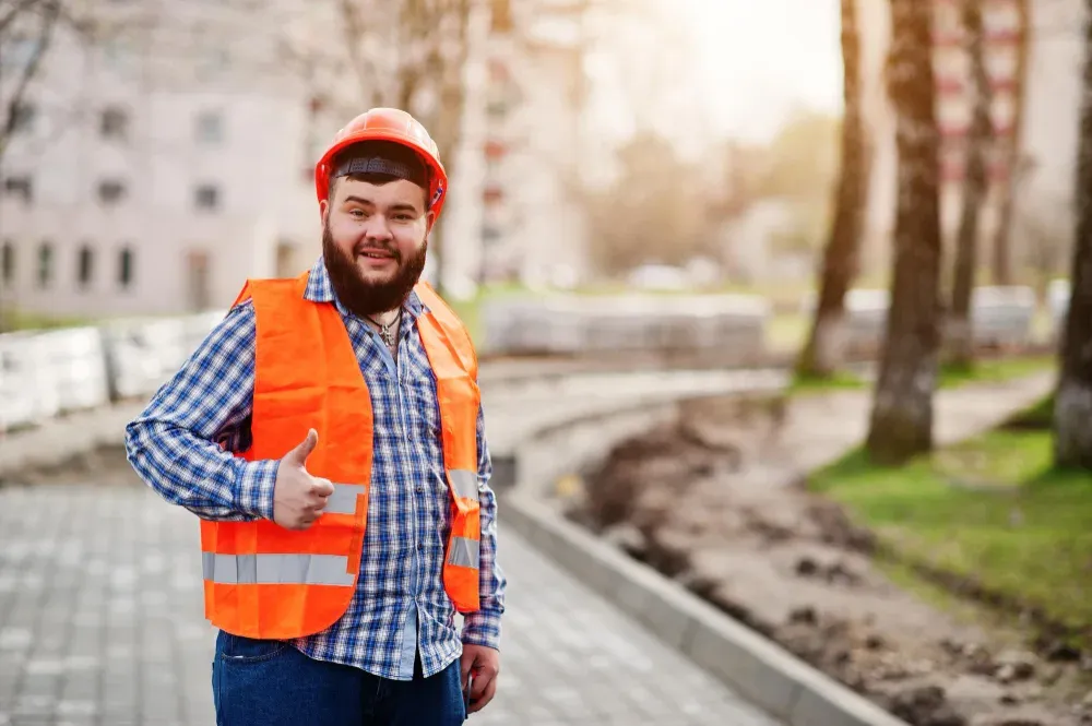 How to Hire Seasonal Workers for Construction Projects