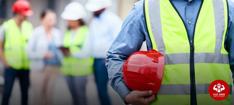 staffing agencies for construction jobs