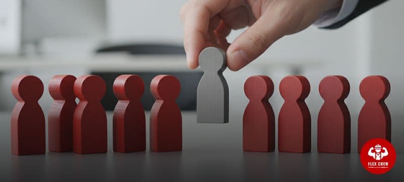 Temp Labor vs Full Time Construction: Making the Right Staffing Choice 