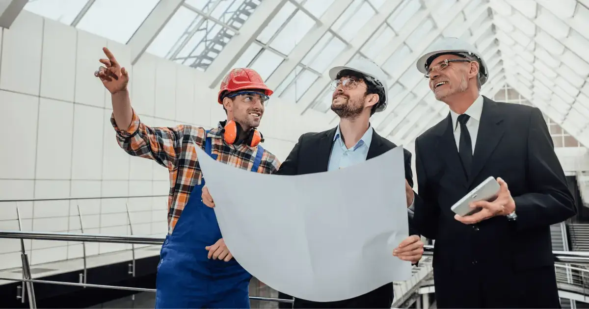 Temporary vs. Permanent Construction Staffing: Which Is Right for Your Project?