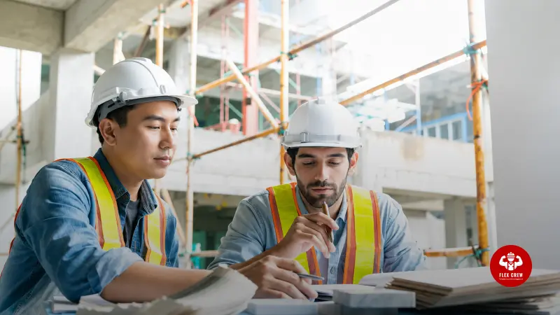 Trade Careers with Best Job Growth in 2025