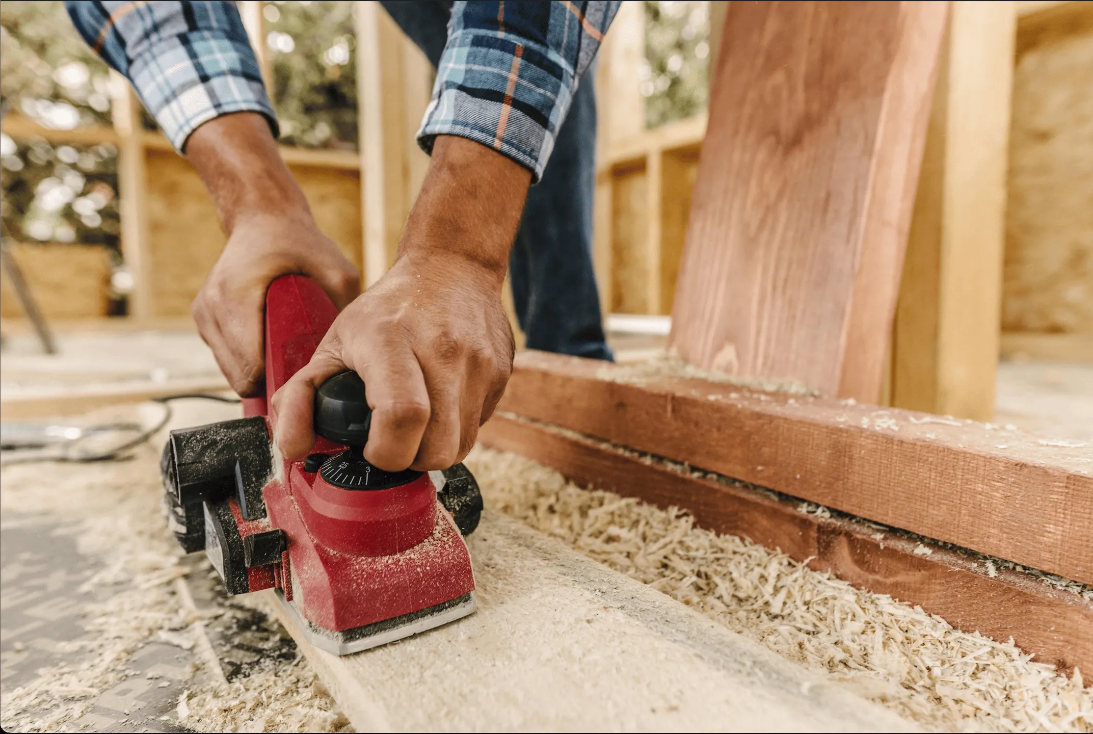 Trim Carpenter Jobs: How to Find and Hire Skilled Finish Carpenters