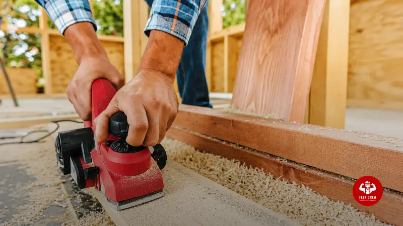 Trim Carpenter Jobs: How to Find and Hire Skilled Finish Carpenters