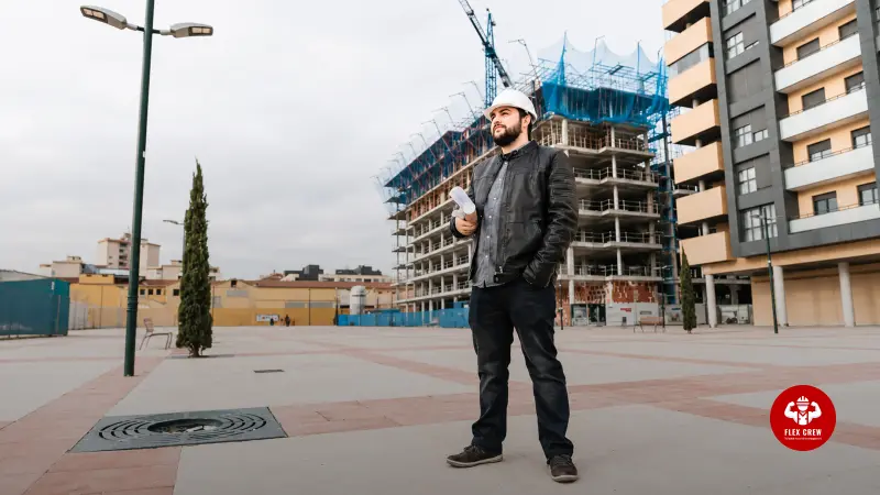 Types of Construction Jobs: Your Complete Guide to Building America's Future