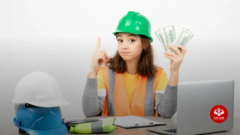What Are Soft Costs in Construction? The Hidden Budget Killers