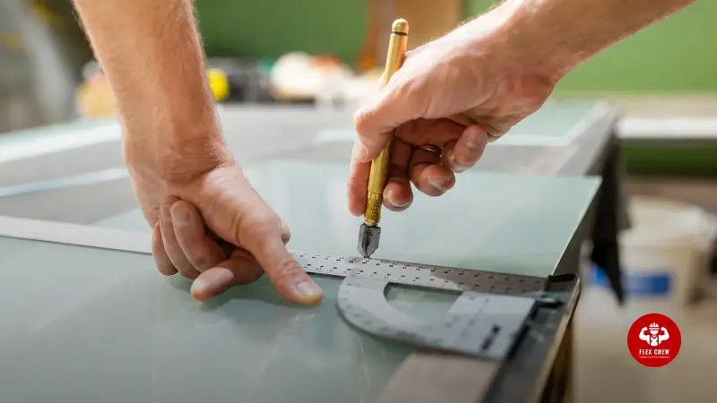 What is a Glazier? Your Complete Guide to Glass Installation Careers