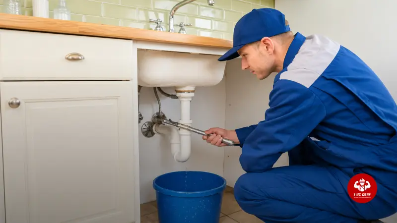 What is Plumbing? A Complete Guide for Construction Professionals and Property Owners