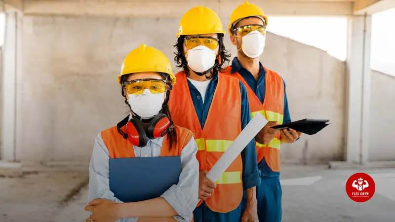 What's the Hardest Job in Construction? Real Workers Tell All