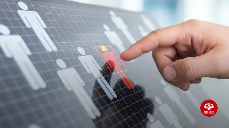 Why a Direct Hiring Platform for Workers Changes Everything 