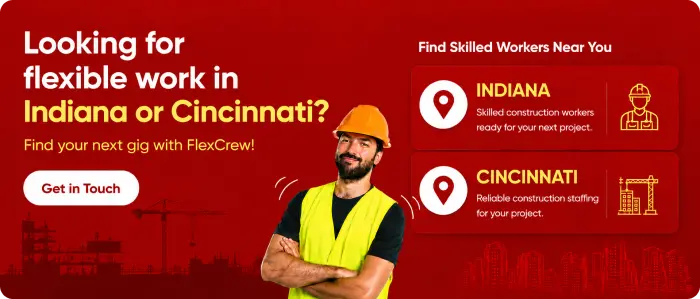 https://flexcrewusa.com/findworkers/indiana