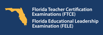 Preparing for the Florida Computer Science Teacher Certification Exam