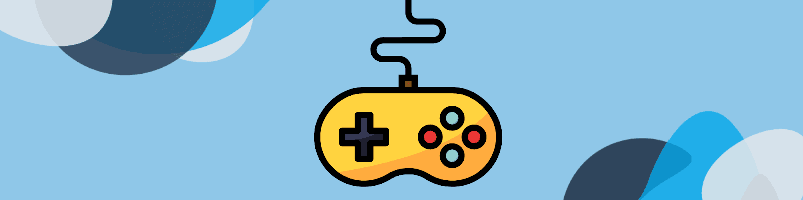 A Students Journey from a Gamer to a Creator