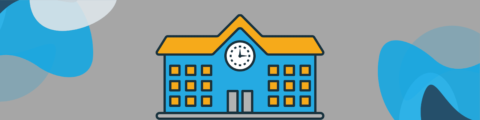 Transitioning Back to the Classroom with CodeHS