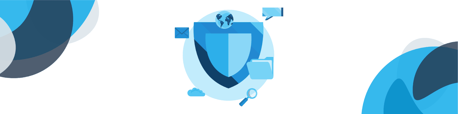 CodeHS Student Journey: a Passion for Cybersecurity