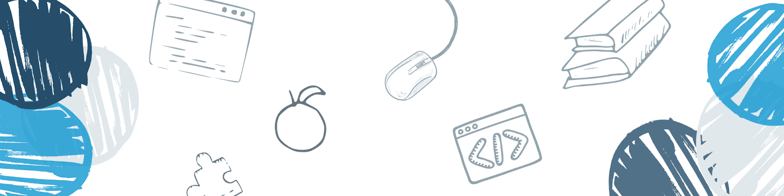 New Personalized Elementary Curriculum for District Computer Science Programs