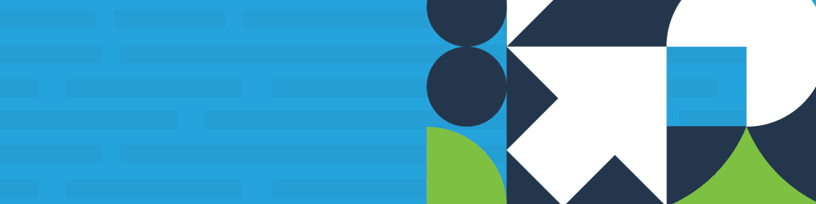 2024 CodeHS Virtual Teacher Conference Recap