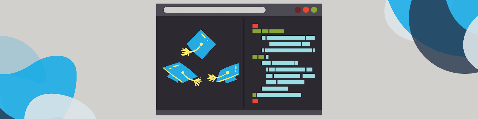 CodeHS Student Journey: From High School to Syracuse University