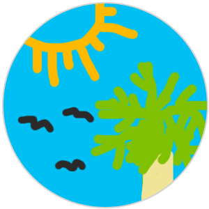 Hour of Code: JavaScript