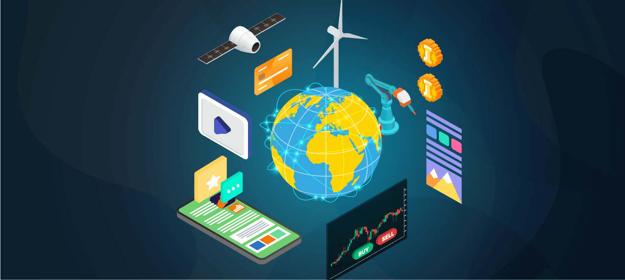 Introducing the CodeHS Career Center