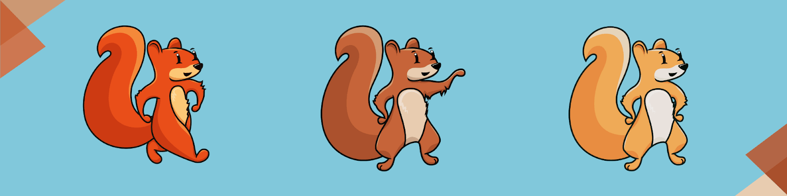 Trailblazing the Future of Elementary Computer Science Education