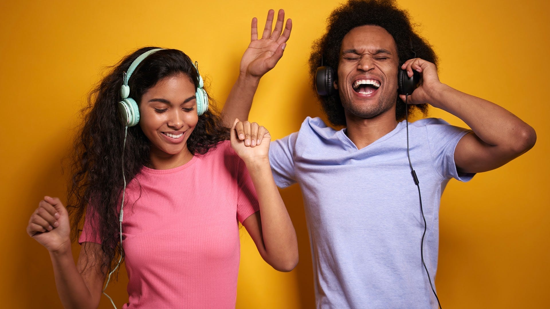 Bringing Beat-making and Coding to Life with Beats Unlocked