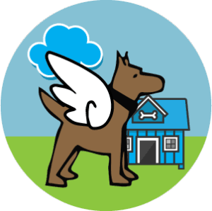 Hour of Code: Programming with Karel