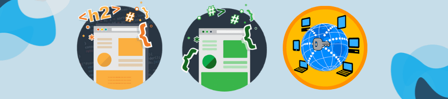 AP CSP Course Updates