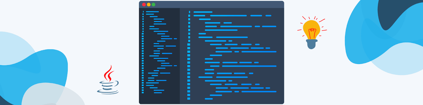 CodeHS Student Journey: From Coding in High School to Cornell University