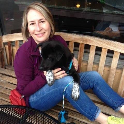 Teacher Feature: Pam Rissmann