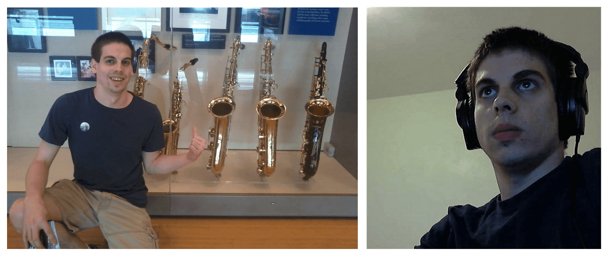 Meet a Tutor: Michael Goheen