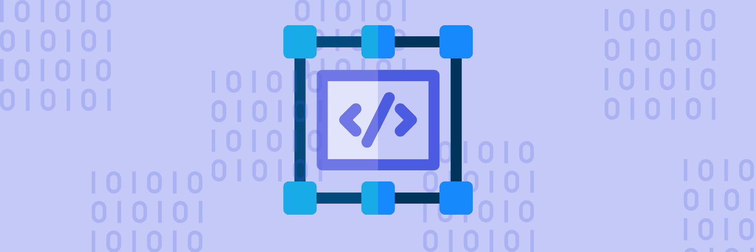 CodeHS Student Journey: Leading Girls Who Code and Helping Educate Younger Students