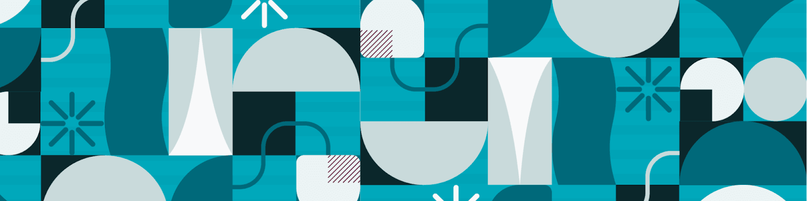 Engaging Students After the AP Exam