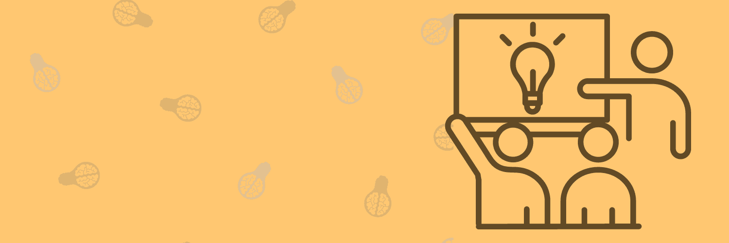 Level Up Your Teaching with CodeHS Professional Development