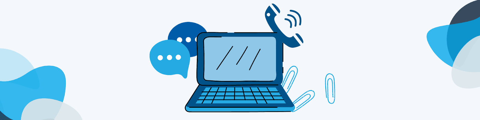 An Insider Look at the CodeHS Account Management Team