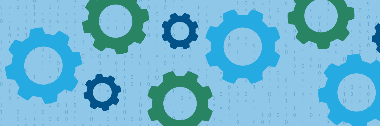 An Inside Look at the CodeHS Engineering Team