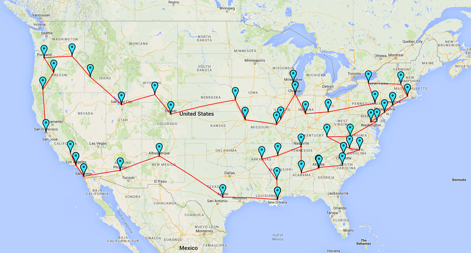 Dear Computer Science Teachers, Thank you!