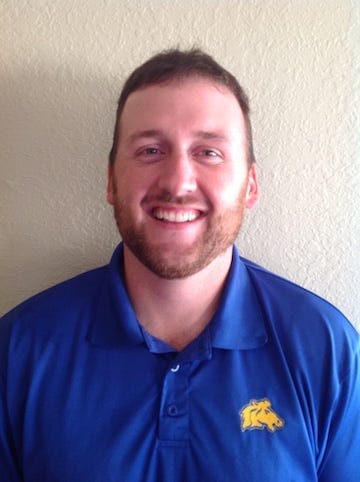 WY Ed Tech Cowboy: The Power of Code