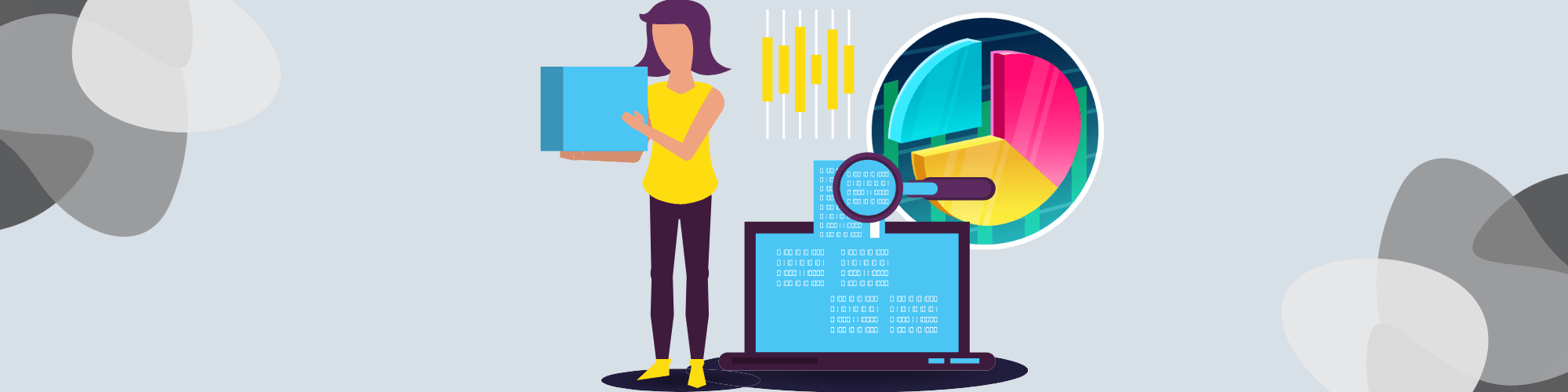 Data Science — Finding the Value in Big Data