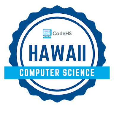 Introducing: Hawaii 3A Course