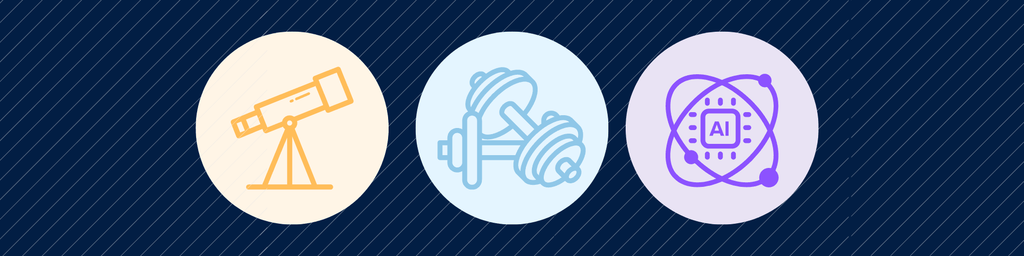 Bringing Computer Science to Life with “Coding in the Wild” Blogs for Elementary Students