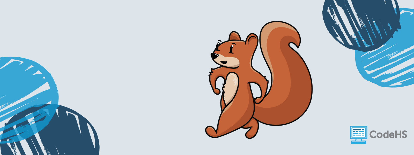 Exciting Updates to CodeHop K-6 Computer Science Curriculum!