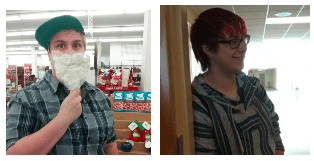 Meet a Tutor: Brittany Zeo