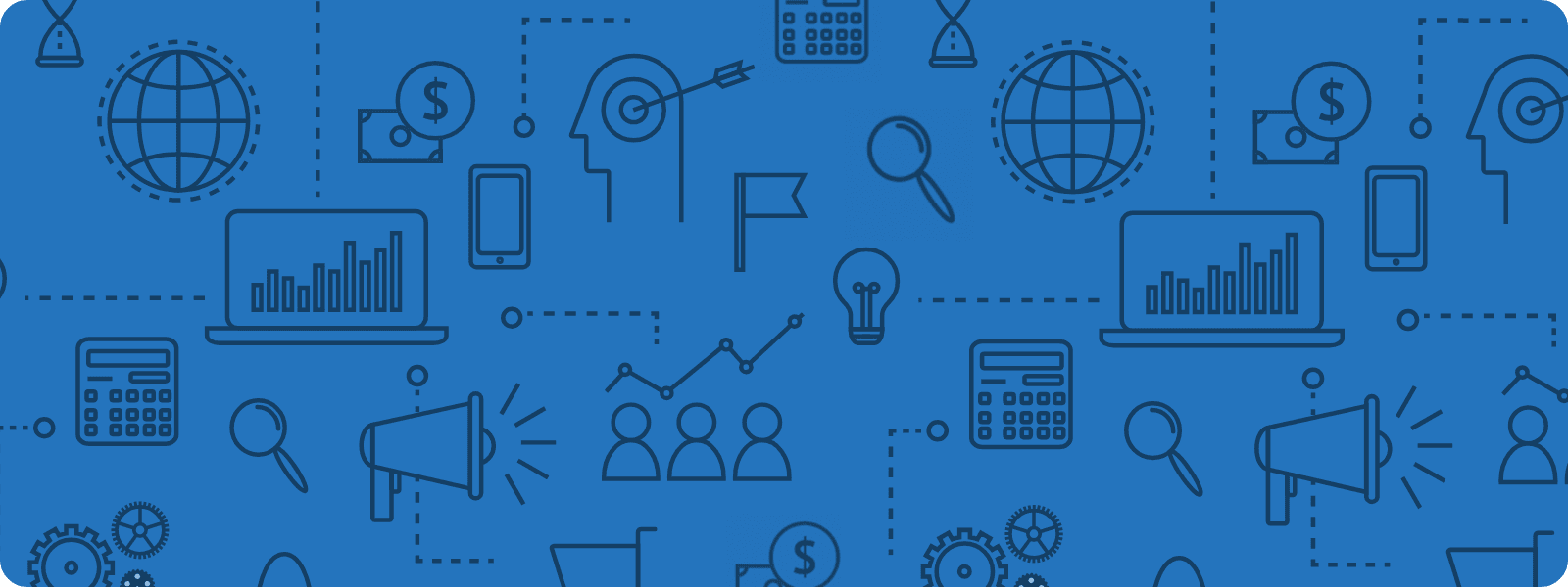 3 Tips For Navigating The AP CSP Create Performance Task Updates