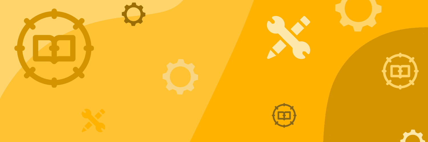 An Inside Look at the CodeHS Curriculum Team