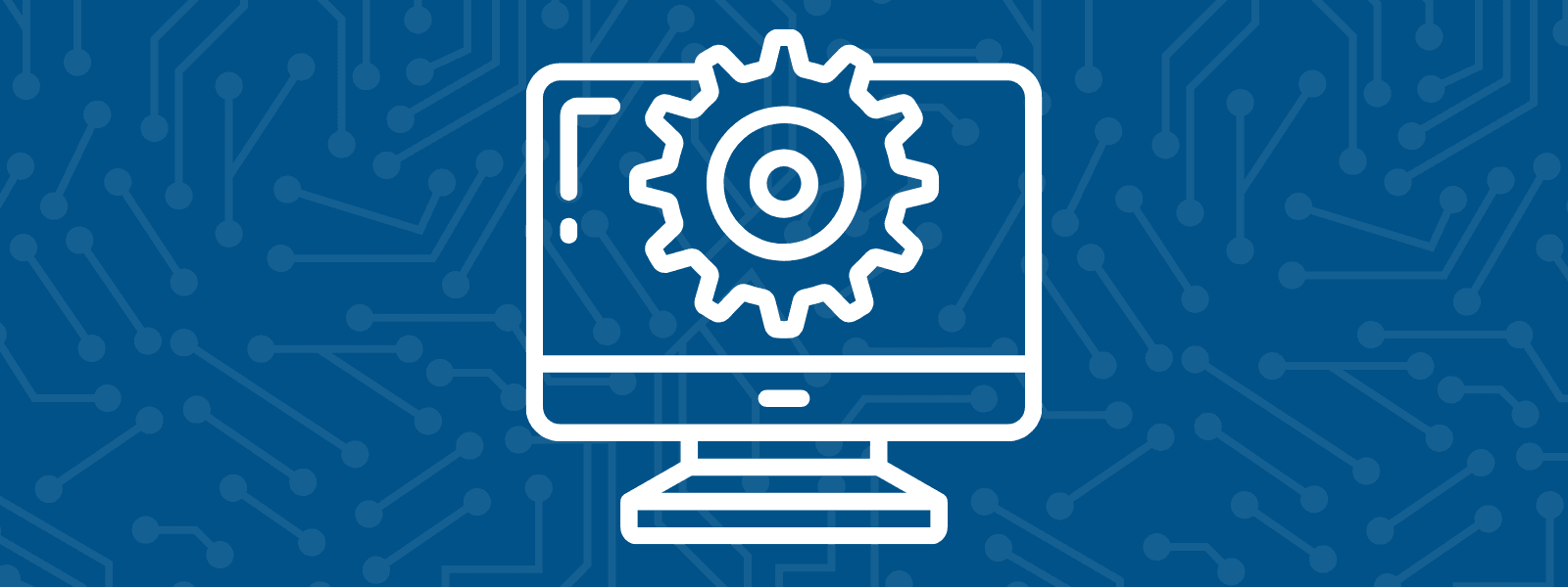 CodeHS Makes Curriculum Updates to Align with AP CSP Exam Changes