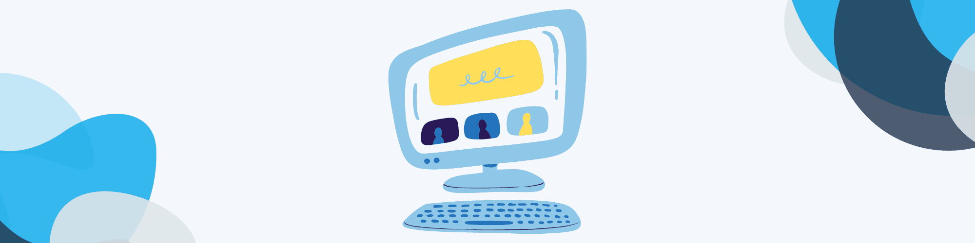 Adapting to Changes in the CS Classroom during an Unstructured Year