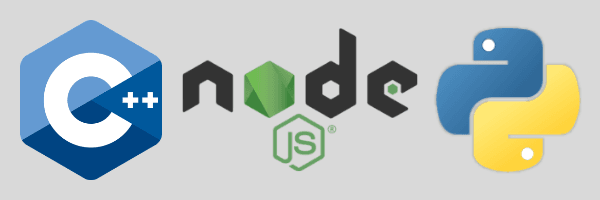 Python 3, C++, and more with CodeHS