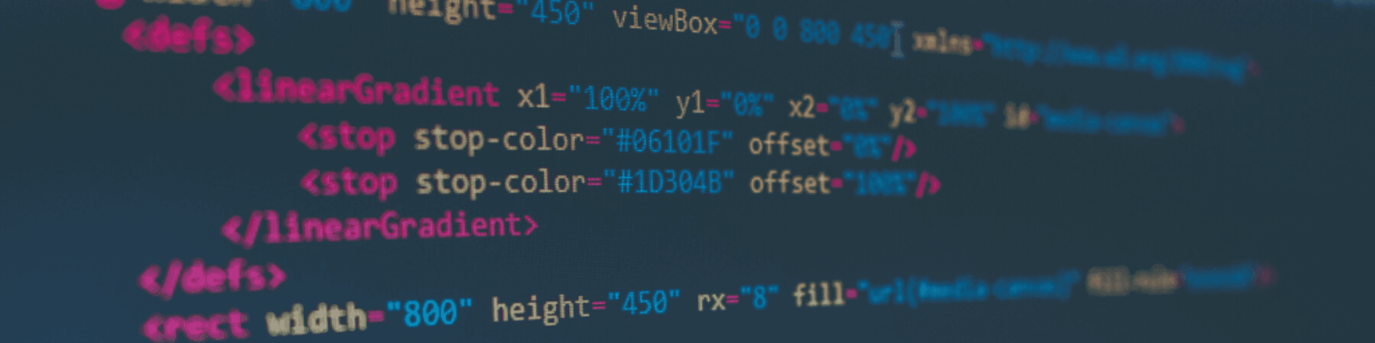 What You Need to Know About Syntax vs Style